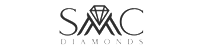 brand name